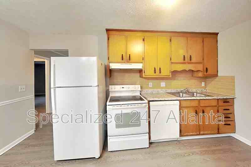 17 Fieldstone Ct Nw #B - Photo 6 of 15