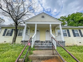177 Lawton St Sw #A - Photo 1 of 1