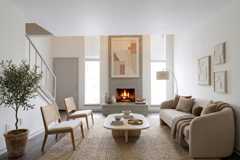 Creeks Edge Apartments - Photo 1 of 1
