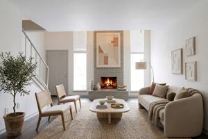 featured image of 1124 Rutland Dr