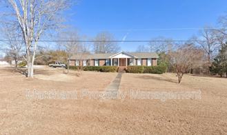 16 Farmington Trl - Photo 1 of 1