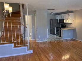 1125 Harvard St Nw - Photo 1 of 1