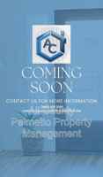 featured image of 256 Fleming Rd #A