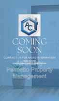 256 Fleming Rd #A - Photo 1 of 1