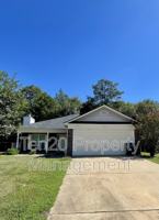 featured image of 25 Devonshire Dr