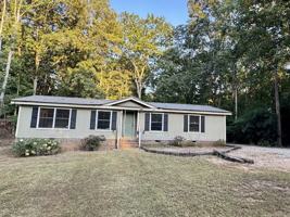 featured image of 380 Orbit St