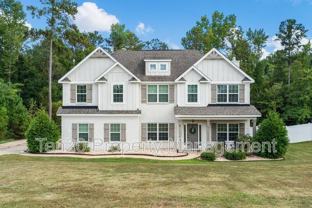 121 Hart Preserve Dr - Photo 1 of 1