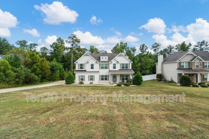 121 Hart Preserve Dr - Photo 2 of 31