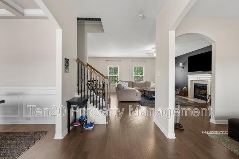 121 Hart Preserve Dr - Photo 7 of 31