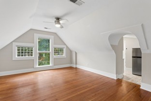 Victorian Village Apartments - Photo 1 of 1