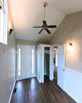 2125 Wallace Ave - Photo 1 of 1