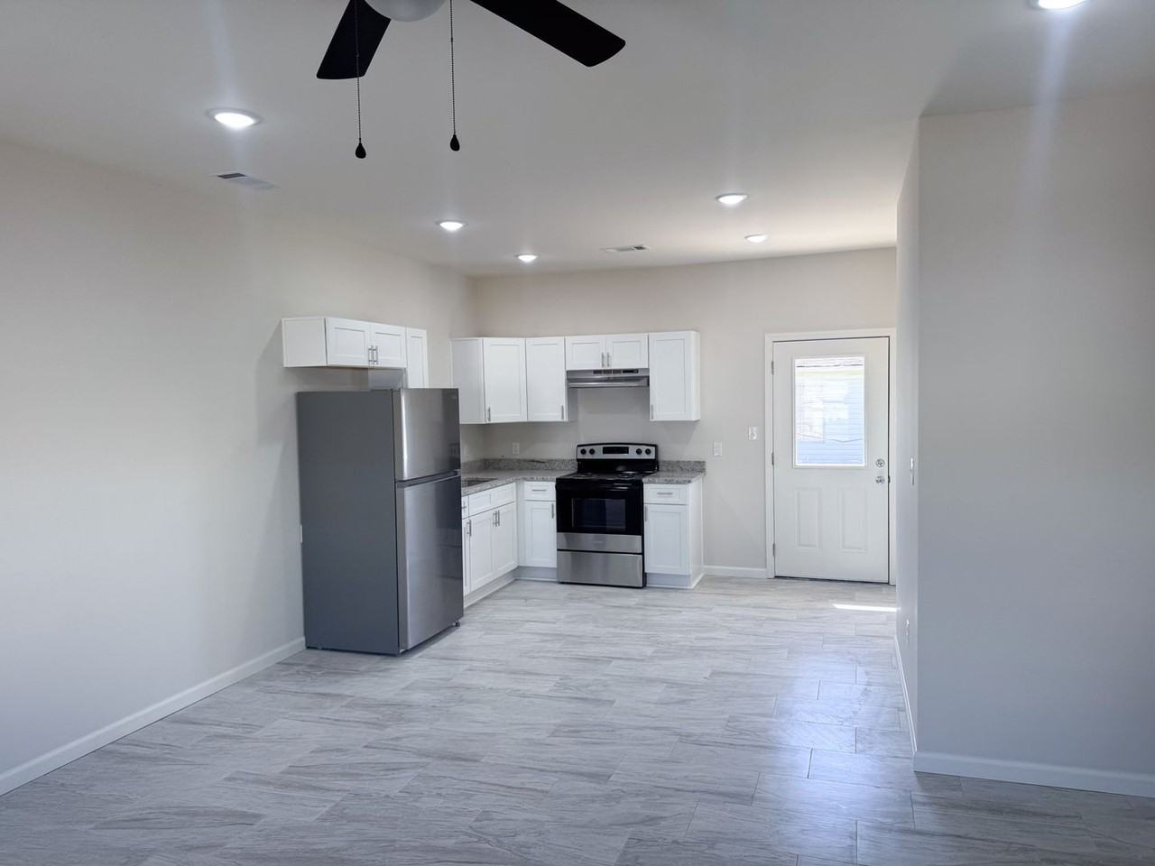 1562 CR 1562 - 112-B #112B - Photo 4 of 7