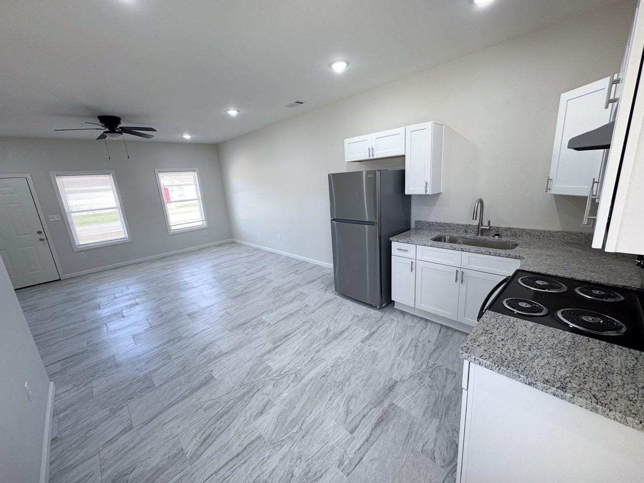 1562 CR 1562 - 112-B #112B - Photo 5 of 7