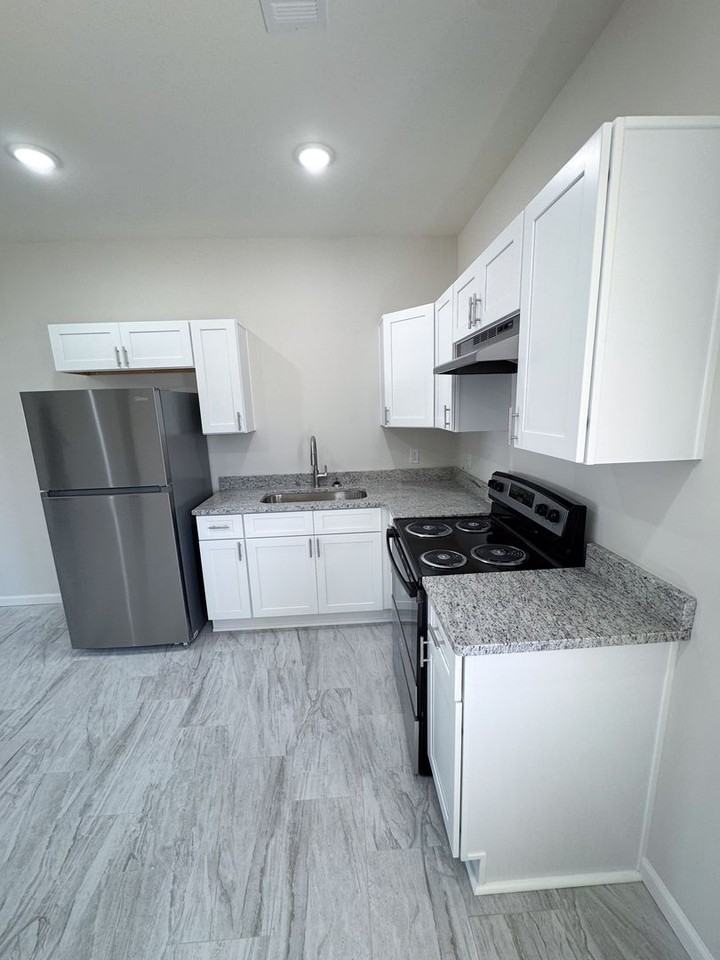 1562 CR 1562 - 112-B #112B - Photo 6 of 7