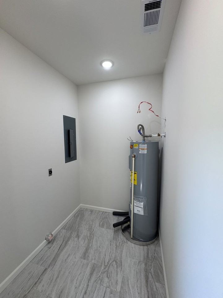 1562 CR 1562 - 112-B #112B - Photo 7 of 7