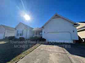 1489 Mingary Ave - Photo 1 of 1