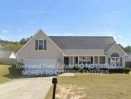 featured image of 4417 Harborgate Rd