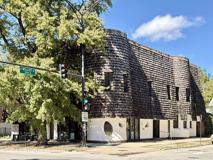 1902 W Addison St - Photo 1 of 1