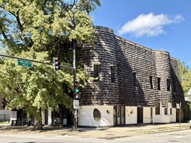 1902 W Addison St - Photo 1 of 1