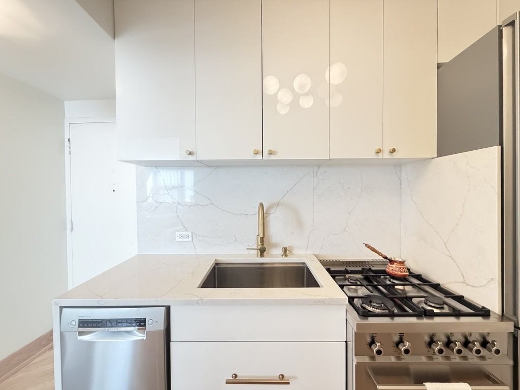1150 N Lake Shore Dr #7K - Photo 4 of 21