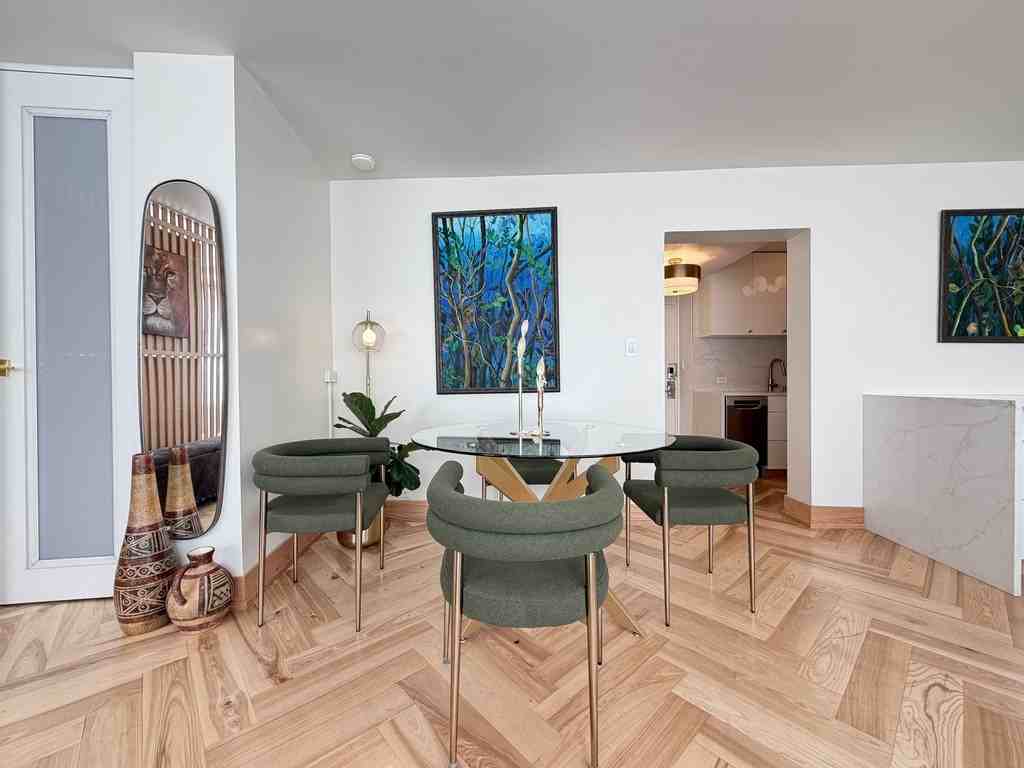 1150 N Lake Shore Dr #7K - Photo 7 of 21