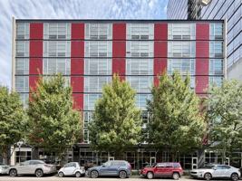 featured image of 1515 N Fremont St #209