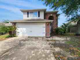26986 Crown Haven Dr - Photo 1 of 1