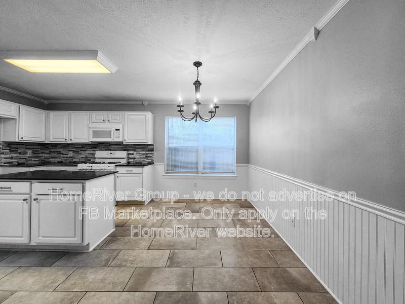 26986 Crown Haven Dr - Photo 4 of 19