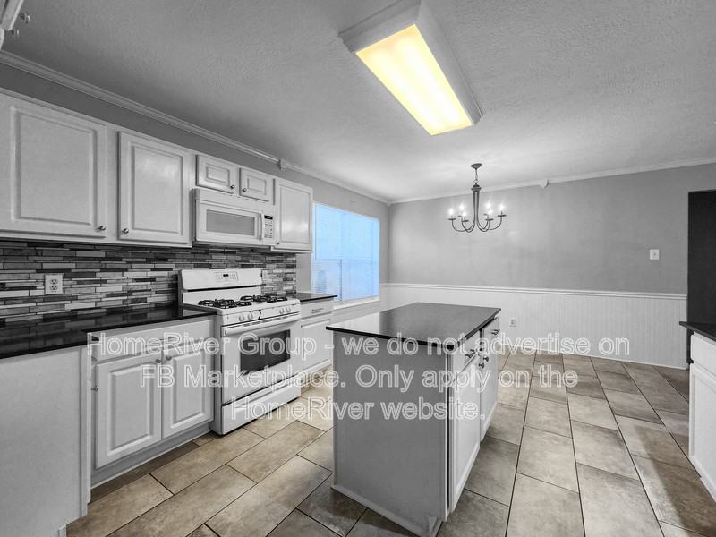26986 Crown Haven Dr - Photo 5 of 19