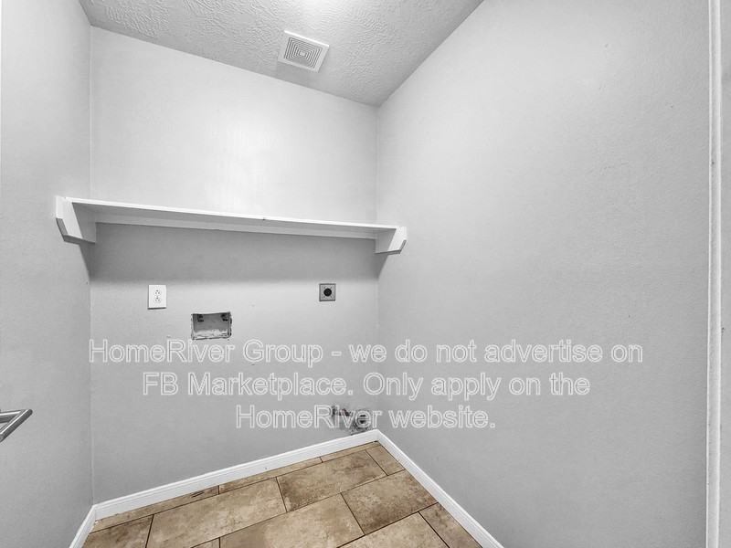 26986 Crown Haven Dr - Photo 7 of 19