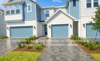 1188 Wild Crest Ln - Photo 1 of 1