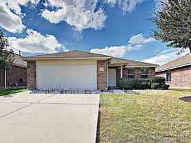 4208 Highgate Rd - Photo 1 of 1