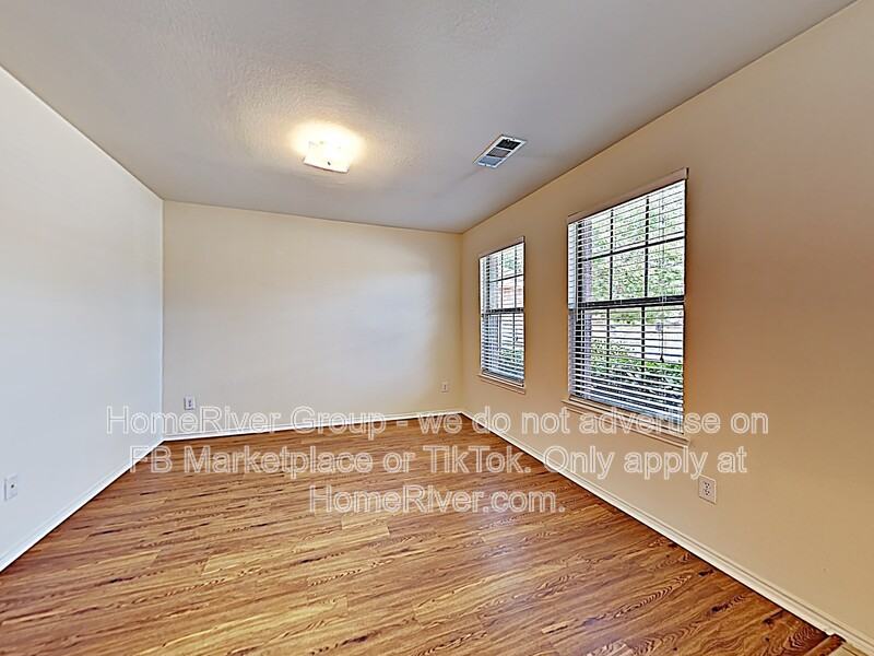 4208 Highgate Rd - Photo 2 of 18
