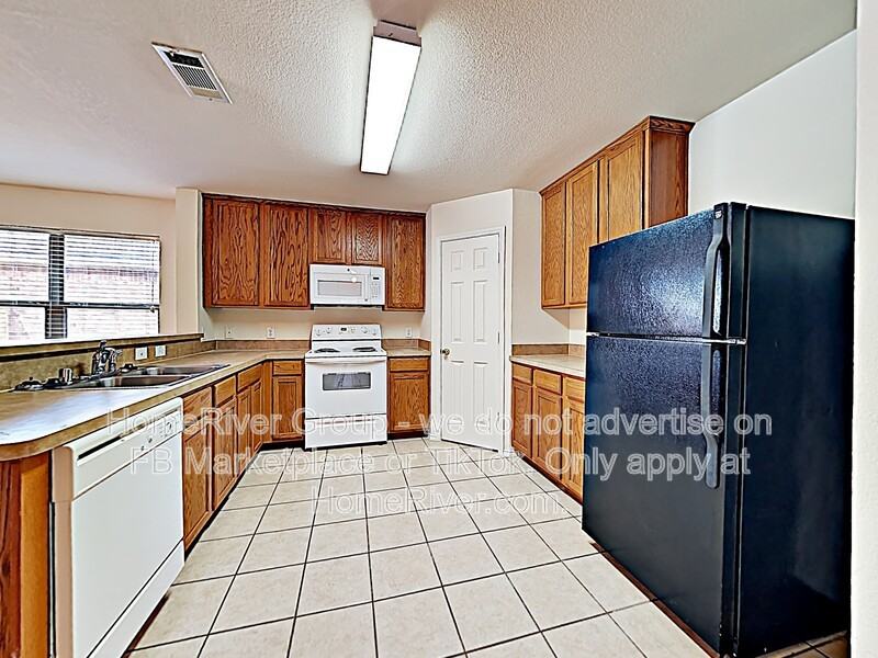 4208 Highgate Rd - Photo 3 of 18