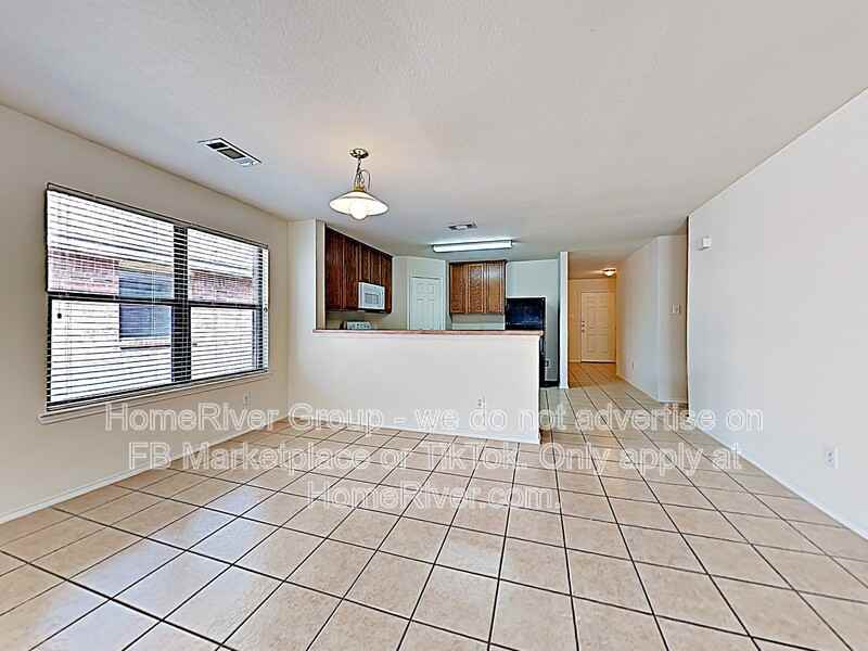 4208 Highgate Rd - Photo 4 of 18