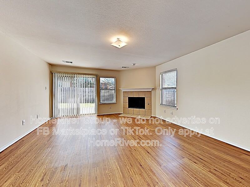 4208 Highgate Rd - Photo 5 of 18