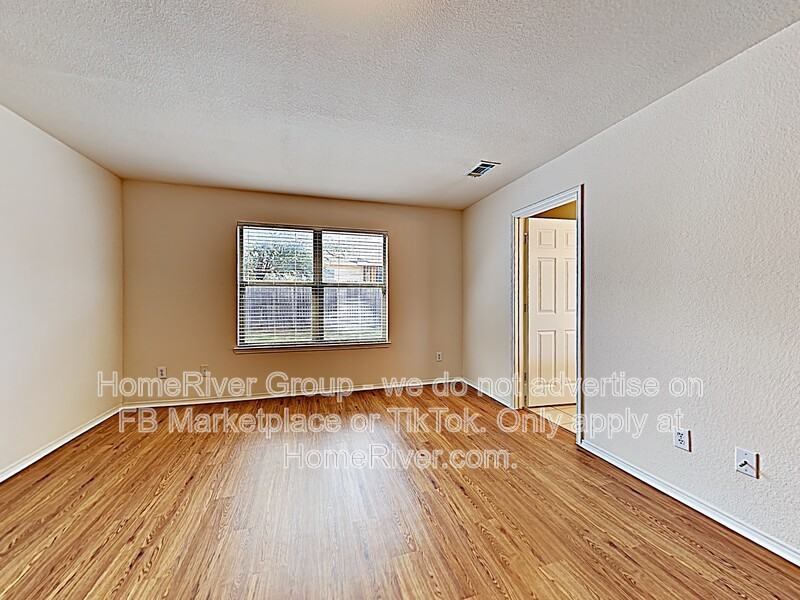 4208 Highgate Rd - Photo 6 of 18