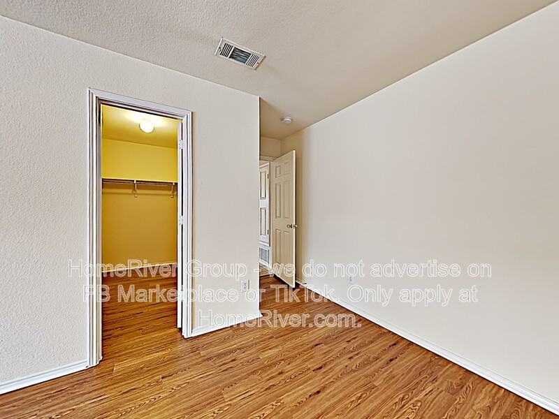4208 Highgate Rd - Photo 7 of 18
