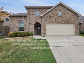4232 Doe Creek Trl - Photo 1 of 1