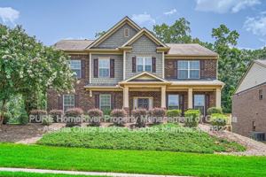featured image of 1610 Burgess Trl