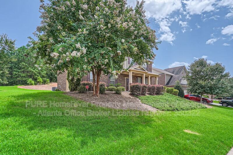 1610 Burgess Trl - Photo 2 of 31