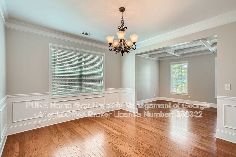 1610 Burgess Trl - Photo 6 of 31