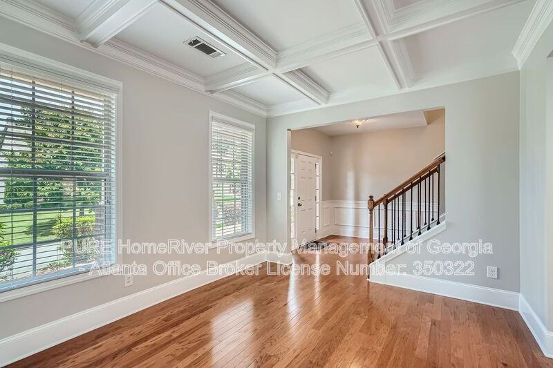 1610 Burgess Trl - Photo 7 of 31