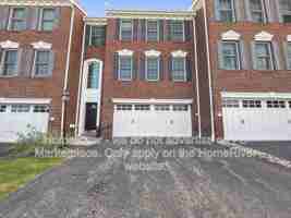 featured image of 311 Marshall Heights Dr