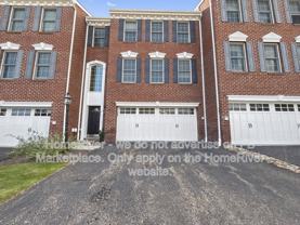 311 Marshall Heights Dr - Photo 1 of 1