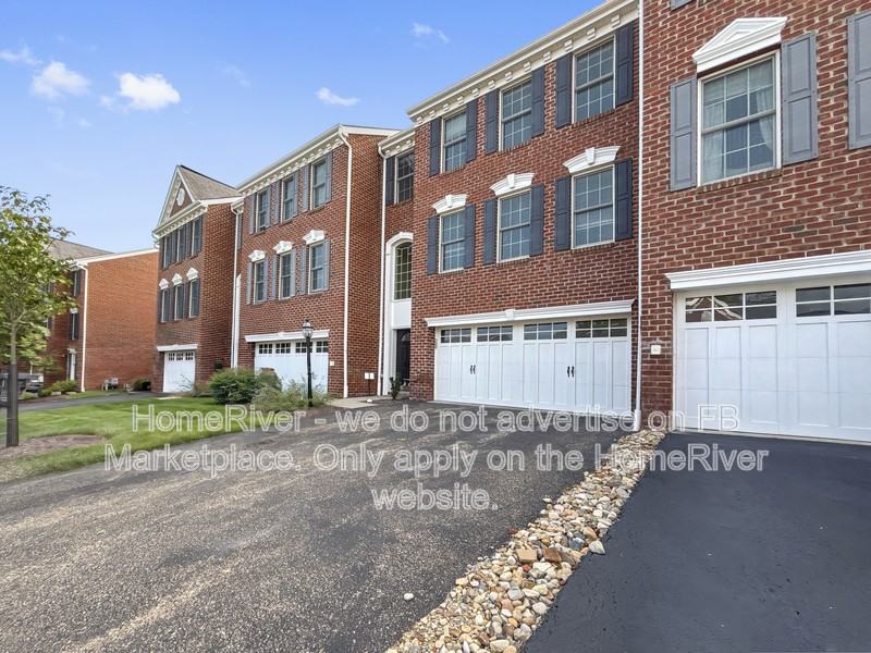 311 Marshall Heights Dr - Photo 2 of 20