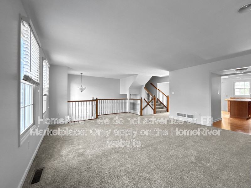 311 Marshall Heights Dr - Photo 4 of 20