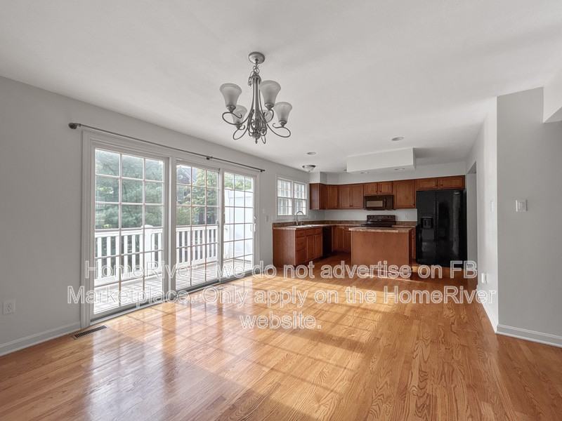 311 Marshall Heights Dr - Photo 5 of 20