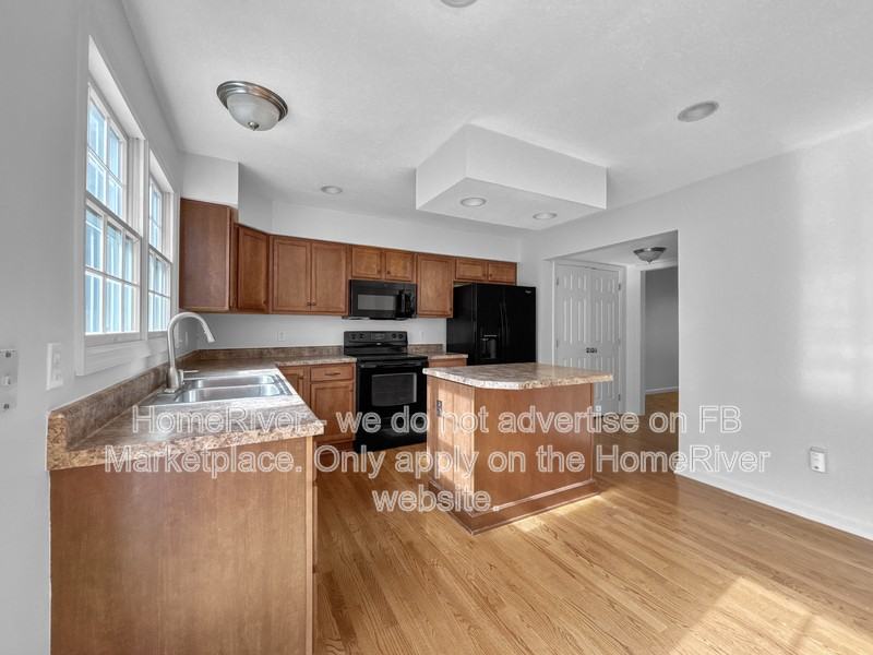 311 Marshall Heights Dr - Photo 6 of 20
