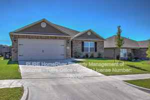 featured image of 5940 E 148th St S